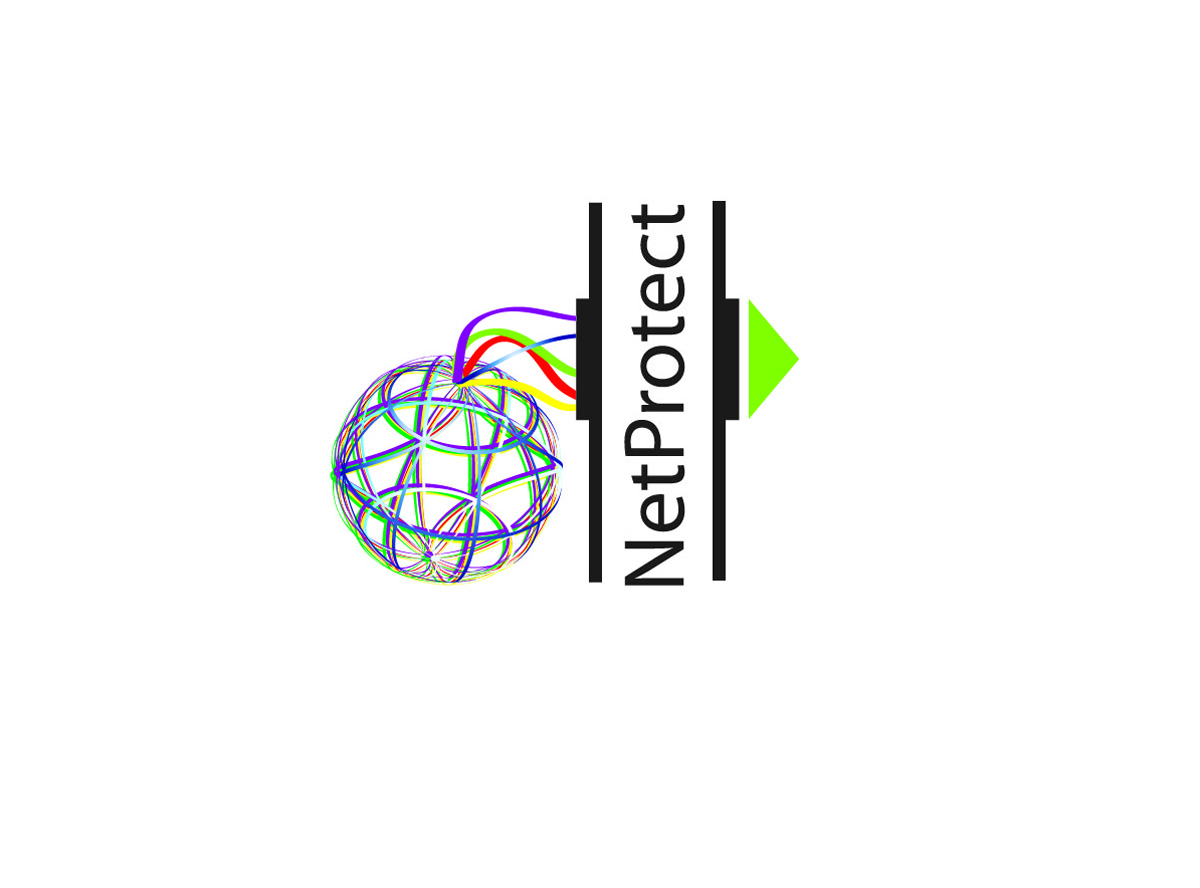 Diseño de Logo por Nodarini para este proyecto | Diseño #1732233