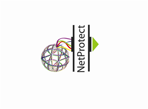 Logo Design by Nodarini