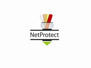 Design de Logo par Nodarini pour ce projet | Design : #1732415
