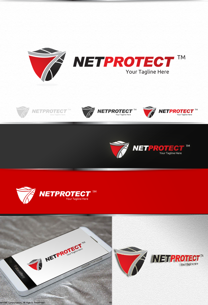 Logo-Design von bhekti für dieses Projekt | Design #1714159