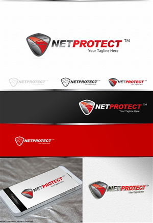 Design de Logo par bhekti pour ce projet | Design : #1714184