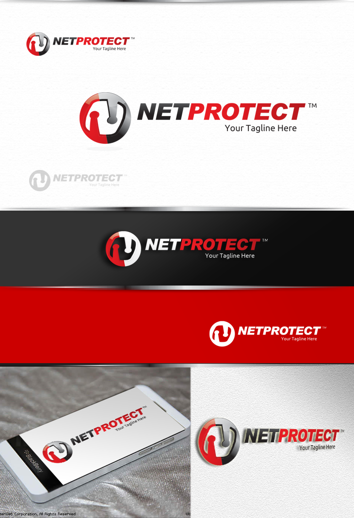 Diseño de Logo por bhekti para este proyecto | Diseño #1714307