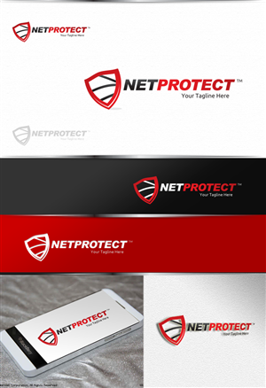 Design de Logo par bhekti pour ce projet | Design : #1714676