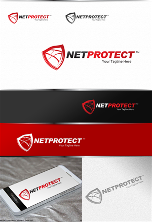 Design de Logo par bhekti pour ce projet | Design : #1714749