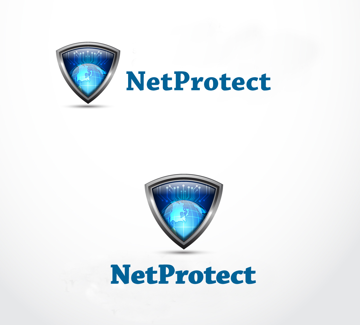 Logo-Design von Perfect für dieses Projekt | Design #1719514