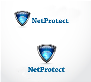 Design de Logo par Perfect pour ce projet | Design : #1719514