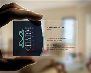 Visitenkarten-Design von INDIAN_Ashok für dieses Projekt | Design: #6352705