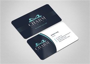 Visitenkarten-Design von INDIAN_Ashok für dieses Projekt | Design: #6352706
