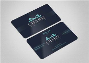 Visitenkarten-Design von INDIAN_Ashok für dieses Projekt | Design: #6537973