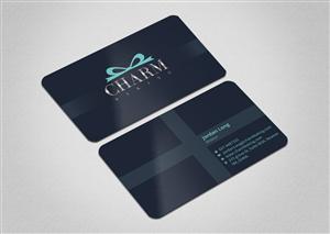 Visitenkarten-Design von INDIAN_Ashok für dieses Projekt | Design: #6570681