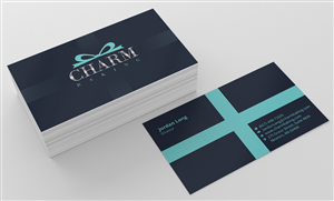 Visitenkarten-Design von INDIAN_Ashok für dieses Projekt | Design: #6656922