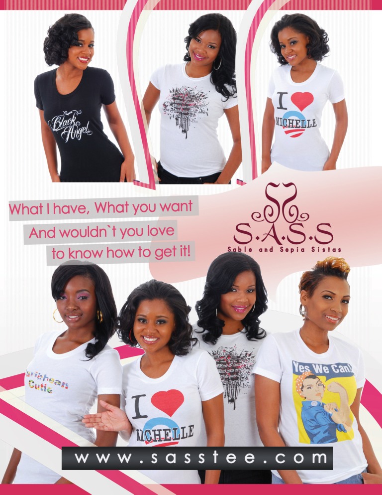 Design de Flyer par Cathy Lee pour ce projet | Design #339713