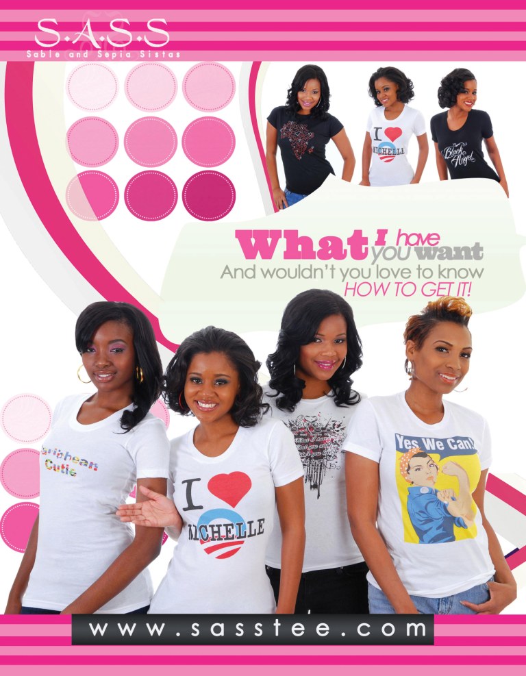 Flyer Design by Cathy Lee for this project | Design #339715