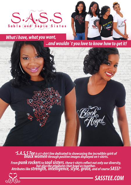Flyer Design by annmedia for this project | Design #340221