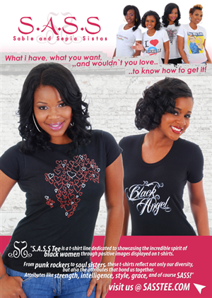 Design de Flyer par annmedia pour ce projet | Design : #341410