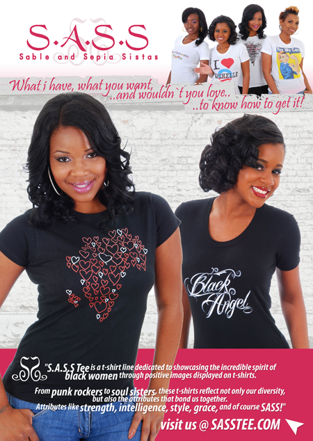 Design de Flyer par annmedia pour ce projet | Design #341413