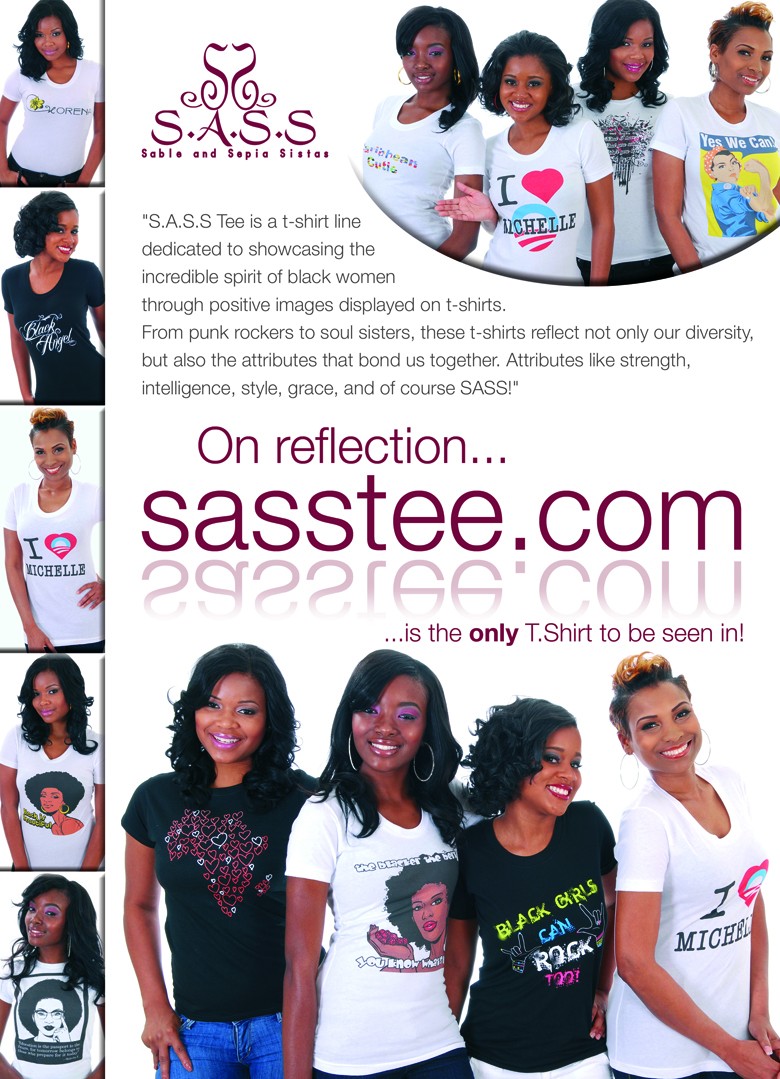 Flyer Design by Dyal Design for this project | Design #338897