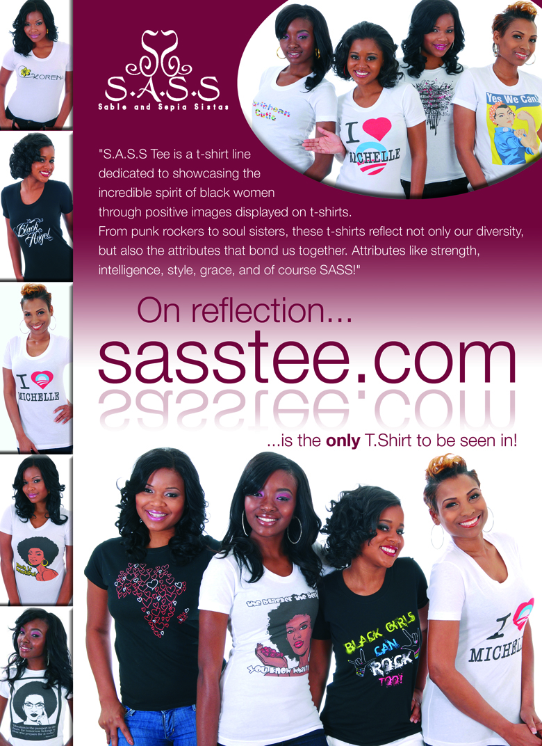 Design de Flyer par Dyal Design pour ce projet | Design #340725