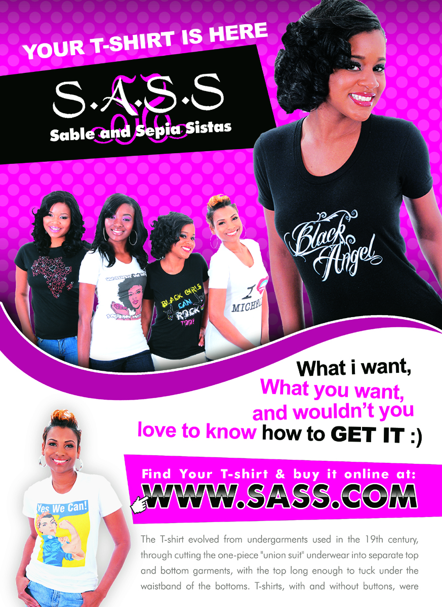 Design de Flyer par Andreev pour ce projet | Design #337531