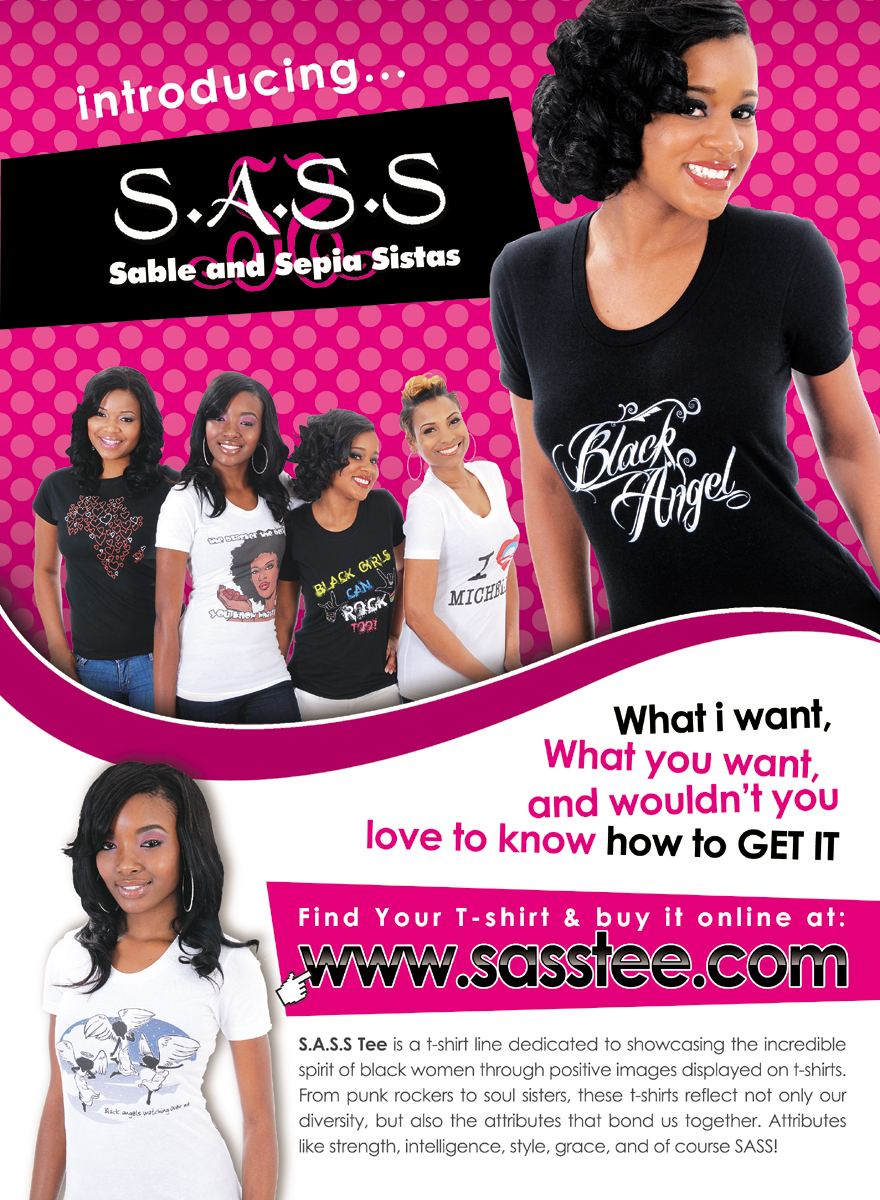 Diseño de Flyer por Andreev para este proyecto | Diseño #339425