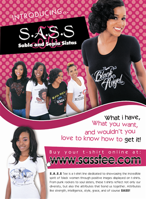 Design de Flyer par Andreev pour ce projet | Design : #344490