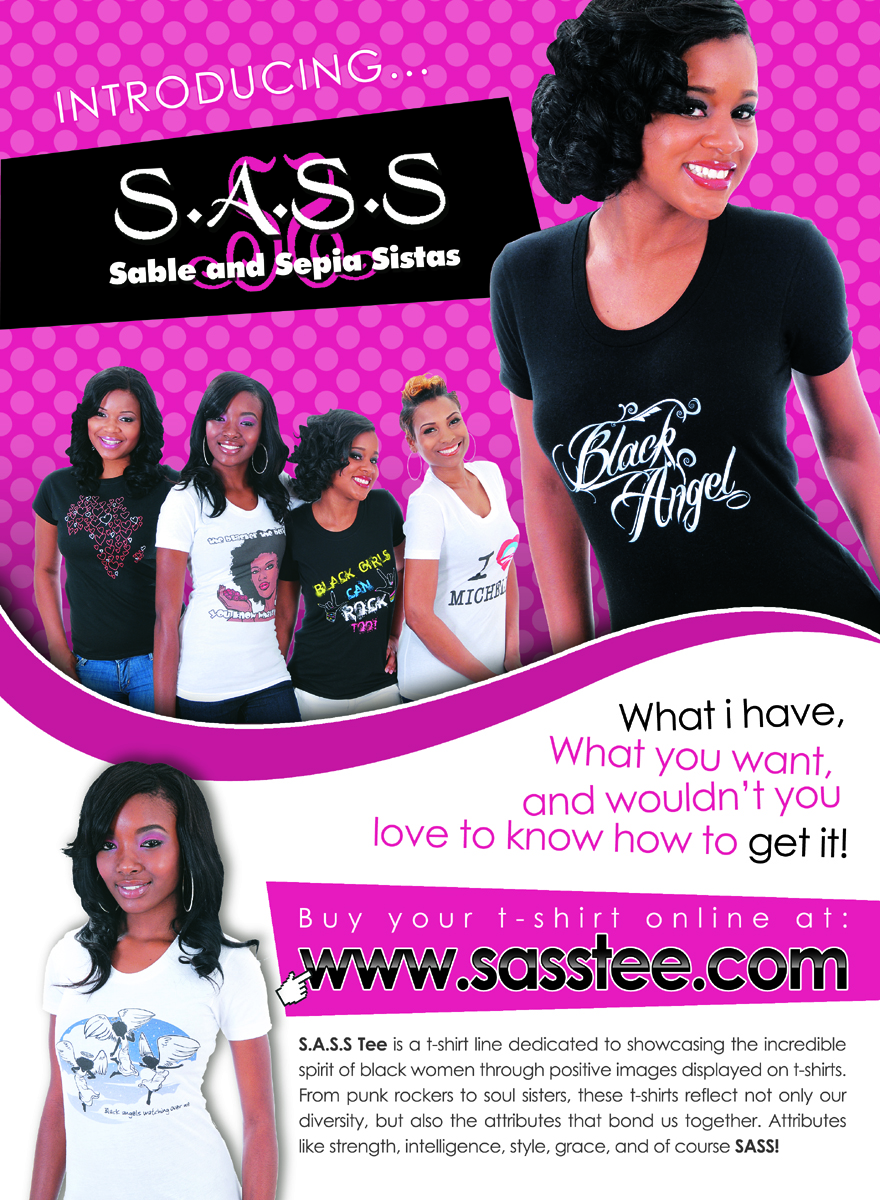 Design de Flyer par Andreev pour ce projet | Design #344492