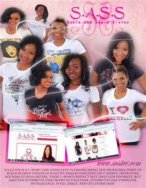 Flyer Design by DesigNart