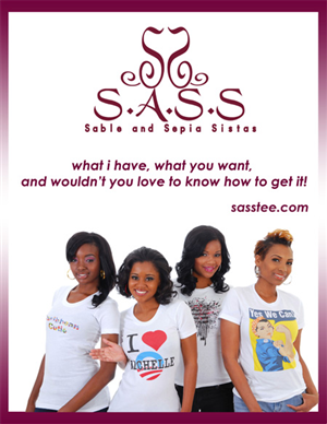 Flyer Design by Williams Graphic & Design