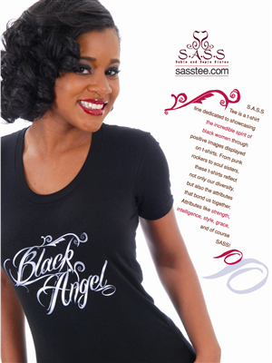 Design de Flyer par Miss P pour ce projet | Design : #341984