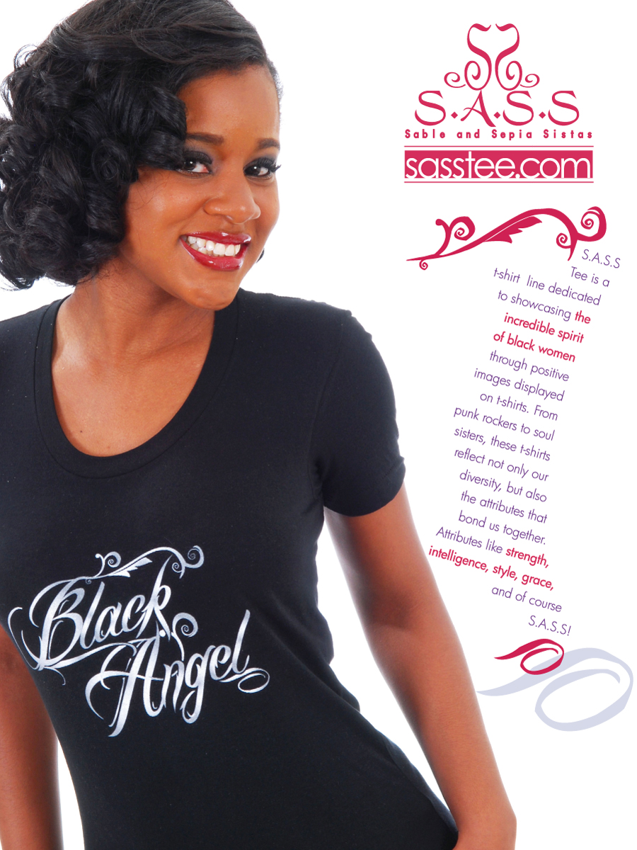 Diseño de Flyer por Miss P para este proyecto | Diseño #345014