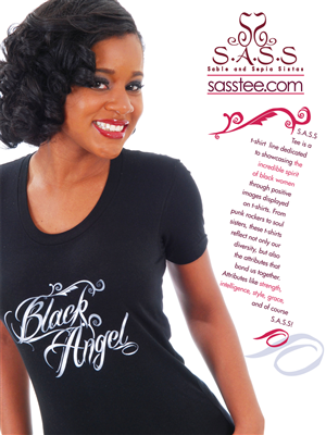 Design de Flyer par Miss P pour ce projet | Design #345127