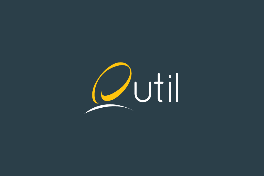 Logo Design by alamin1973 for this project | Design: #6425377