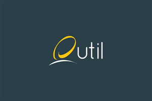 Logo Design by alamin1973