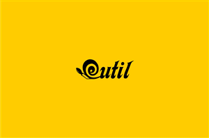 Logo Design by Lovepreet Graphic Designer for this project | Design #6415994