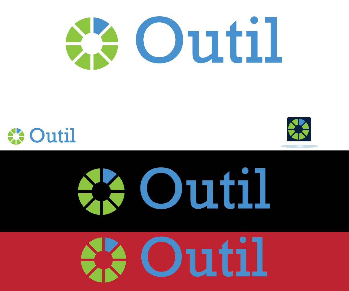 Logo Design by OnlineDesign for this project | Design #6411483