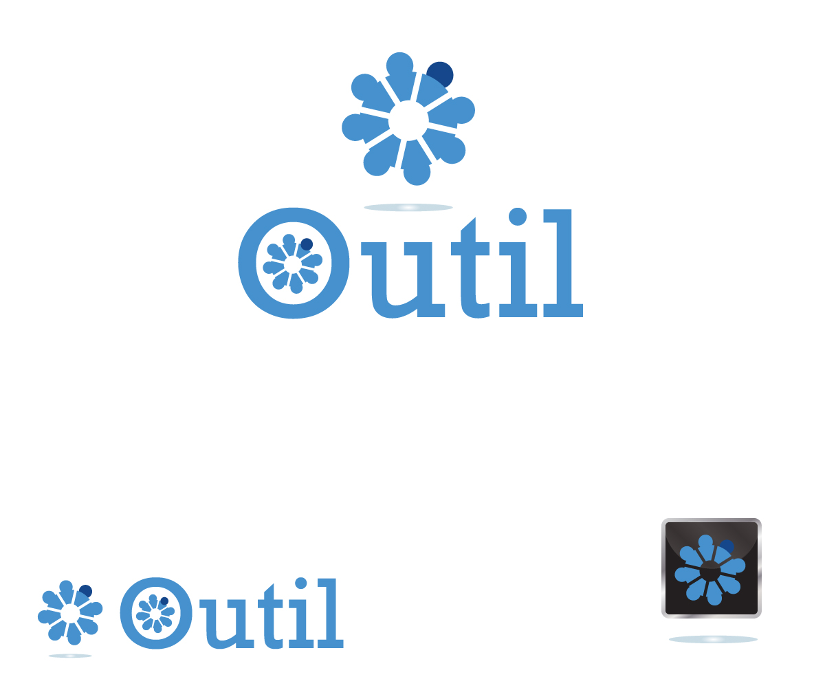 Logo Design by OnlineDesign for this project | Design #6411834