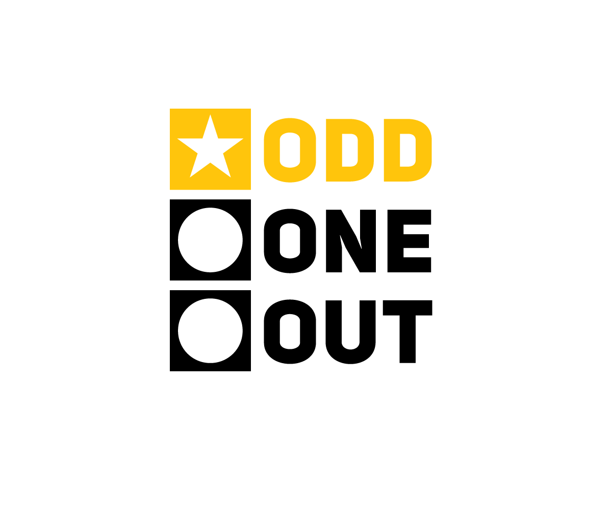 Logo-Design von Vladimir Vujeva für dieses Projekt | Design #6348462