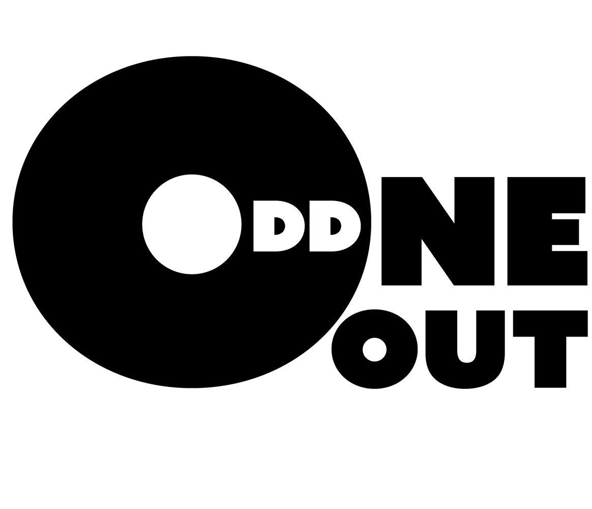 Logo Design by Darren Walker for this project | Design #6348015