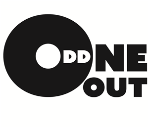 Logo Design by Darren Walker