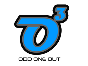Logo Design by Green Flash Designs