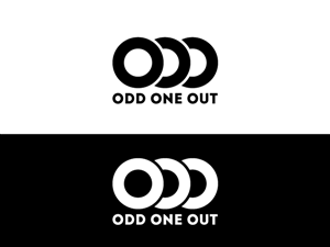 Logo Design by ABG