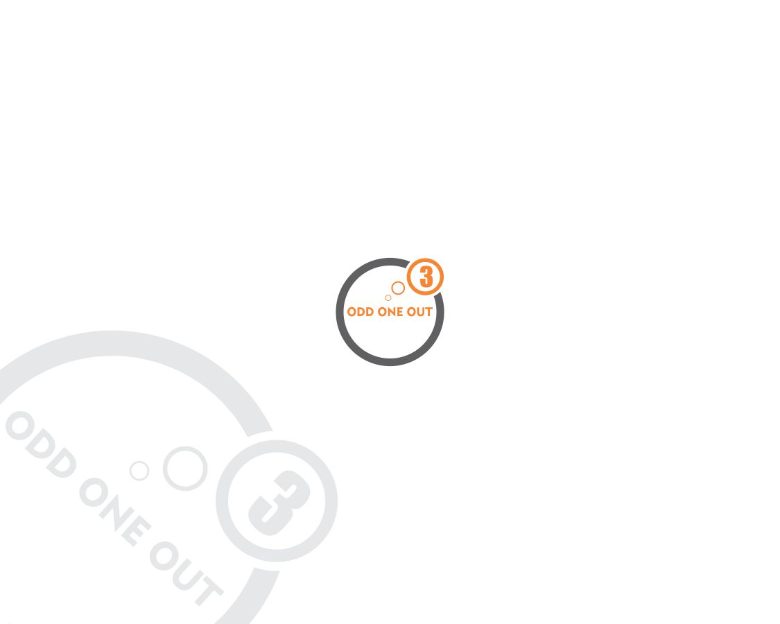 Logo Design by abahlianz for this project | Design #6369220