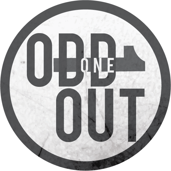 Logo Design by djb7641 for this project | Design #6438120