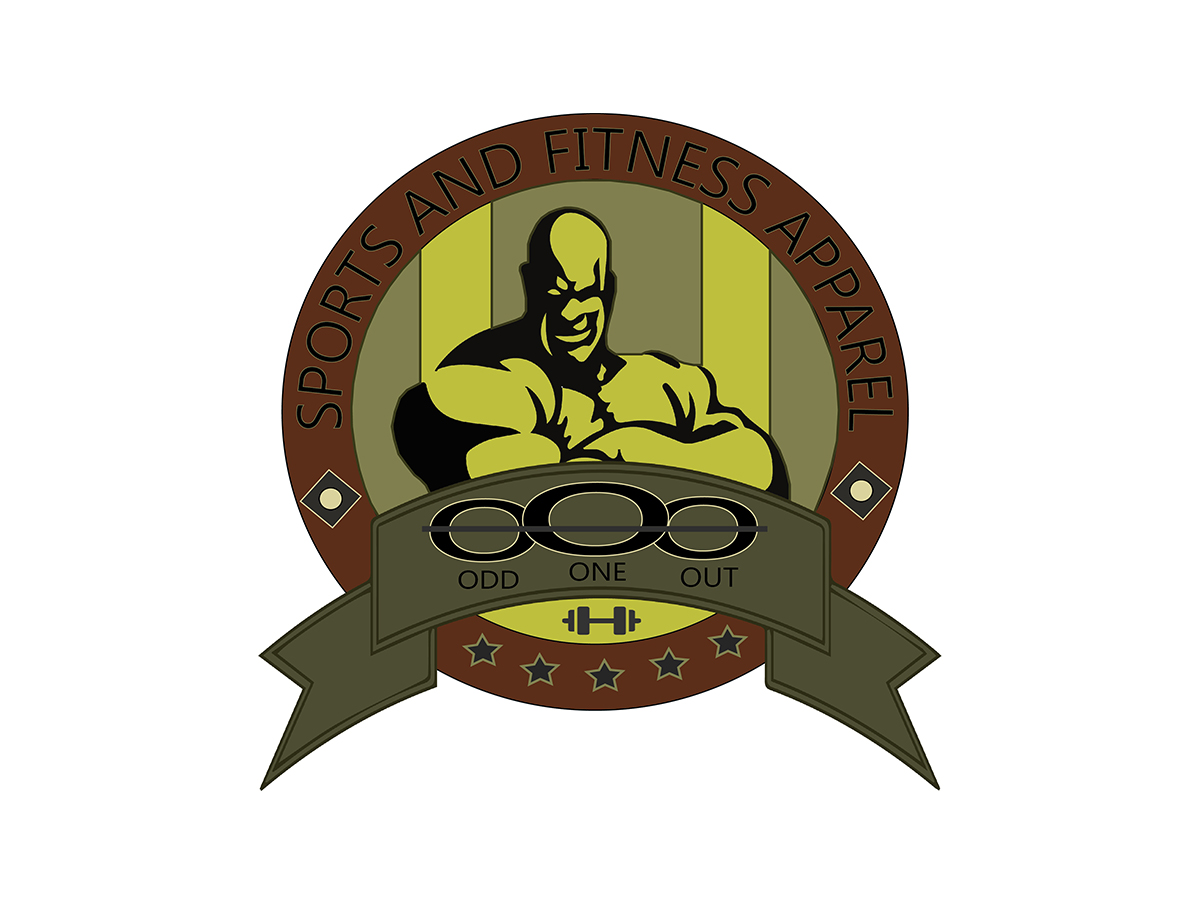 Diseño de Logo por edenzakie para este proyecto | Diseño #6422080