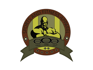 Logo Design by edenzakie
