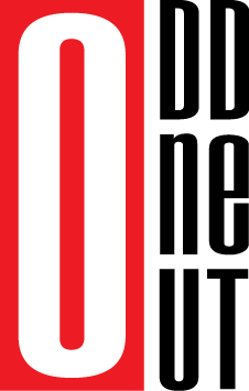 Logo Design by Lefky for this project | Design #6433188