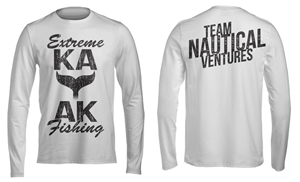 T-shirt Design by swo0osh
