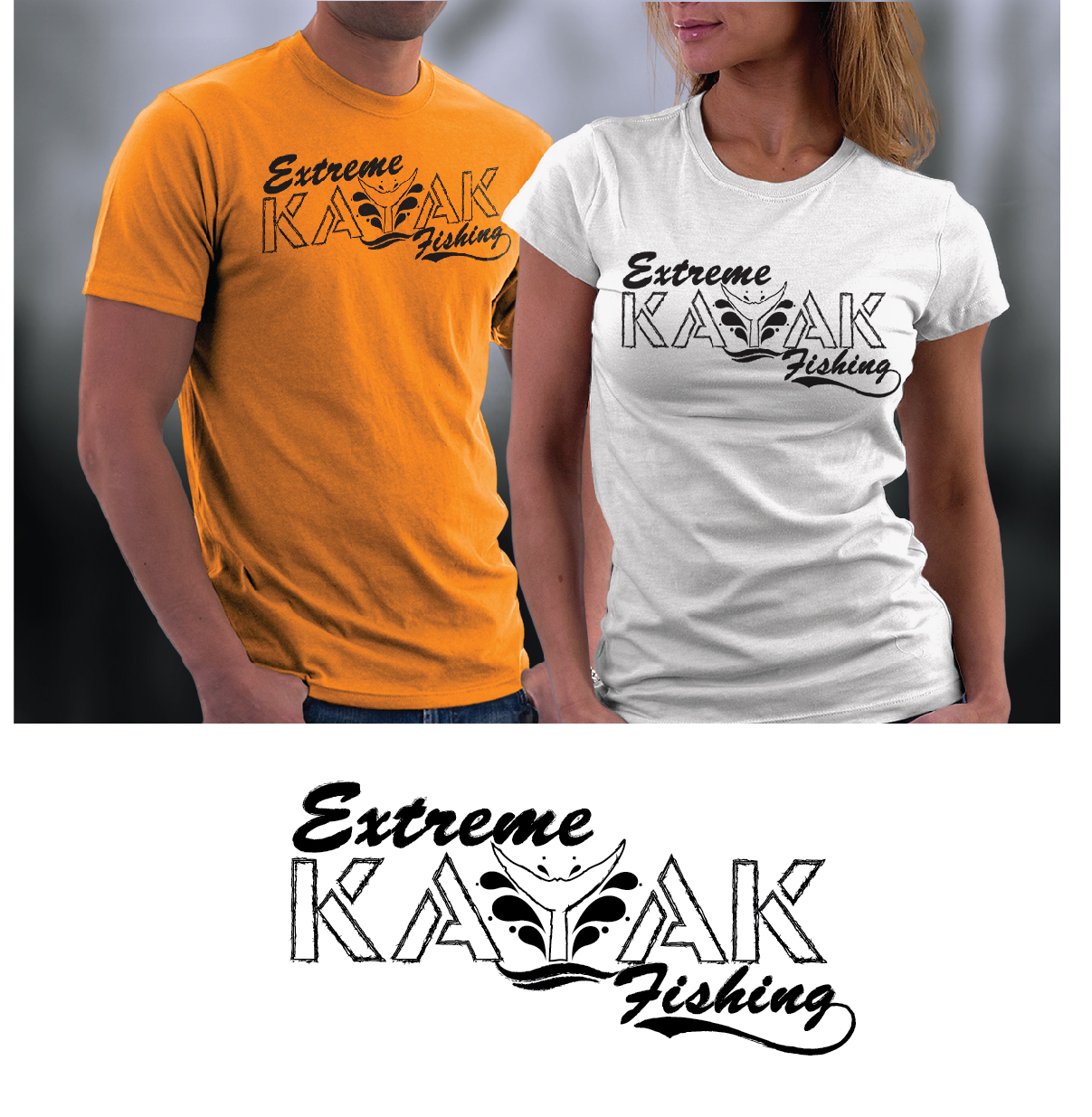 T-shirt Design by mindscape for Nautical Ventures | Design #6371721