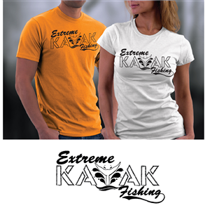 T-shirt Design by mindscape for Nautical Ventures | Design: #6371721