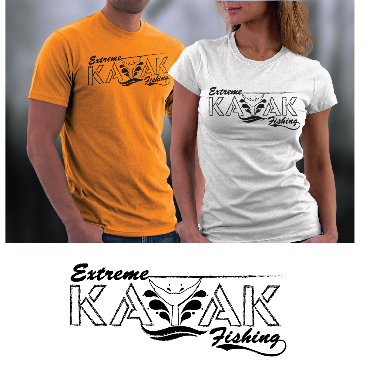 T-Shirt-Design von mindscape für Nautical Ventures | Design #6371851